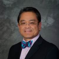 Edwin Castaneda Md, Facp