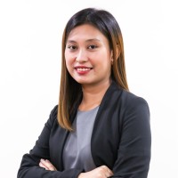 Reillyn Cernias