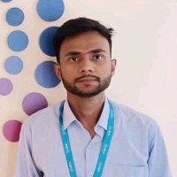 Aman Prasad