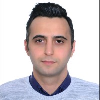 Yaşar Büyükkarakaş