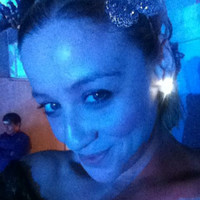 Sharon May