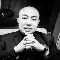 孙景阳
