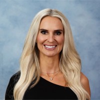 Jennifer Sevcik