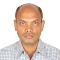 Chakradhari Ratala