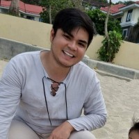 Mark Jon Magpayo