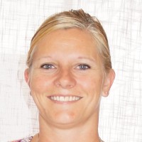 Marte Bruun Teigland
