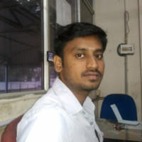 Vijay Purushothaman