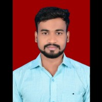 Ganesh Jeur