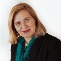 Corna Kotze