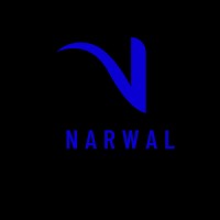 Narwal Technologies