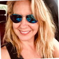 Sarah Hadelman
