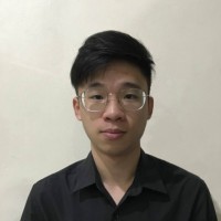 Gun Ming Fai