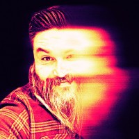 Pedro Etchebehere Junior