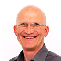 Jogeir Sognnæs