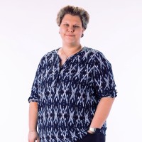 Anna Galčíková