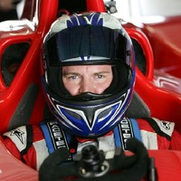Wayne Howe