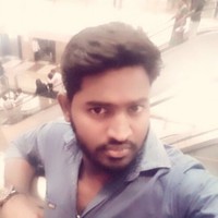Saravanan E