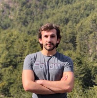 Ekrem Tunca