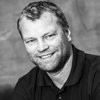 Bård Haug