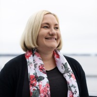 Ulla Kerttula