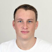 Adam Sochor