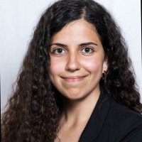 Beatriz Chambel