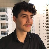 Vitor Alencar