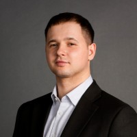 Ivan Shepitko