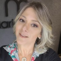 Carole Albuquerque
