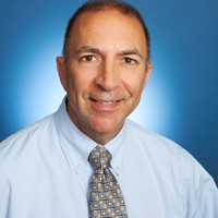 Stephen Engle
