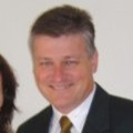Peter Urquhart