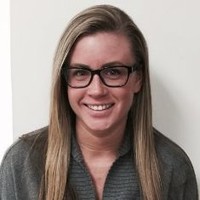 Lauren Wolf, M Ed, Rbt, Lbs