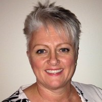 Robyn Neudeck