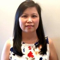 Sydney Truong