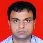 Maqbool Shaikh