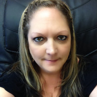 Michele Sims