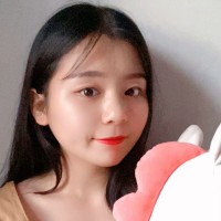 陈友丽