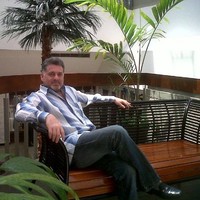 Walter A. Briceño A.