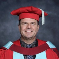 Hannes Coetzee