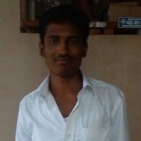 Manohar M S