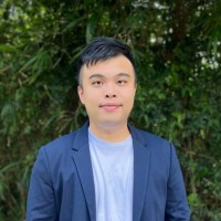 Kelvin Ng