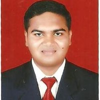 Pankaj Changle