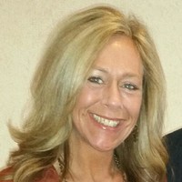 Merri Costello