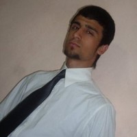 Serhat Kara