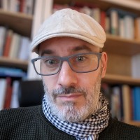Armin Fritz