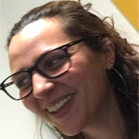 Alessandra Silvaroli