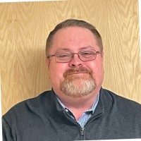 Matt Teichmer