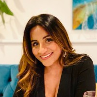 Vidhya Vijaykumar