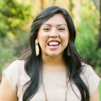 Mariel Kurtz - Rk Language Services