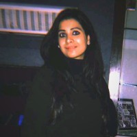 Ishika Jain